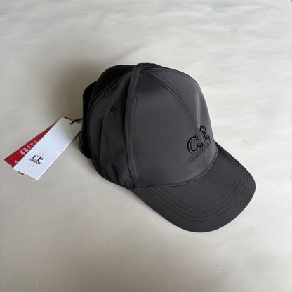 Casquette CP Company 1.1