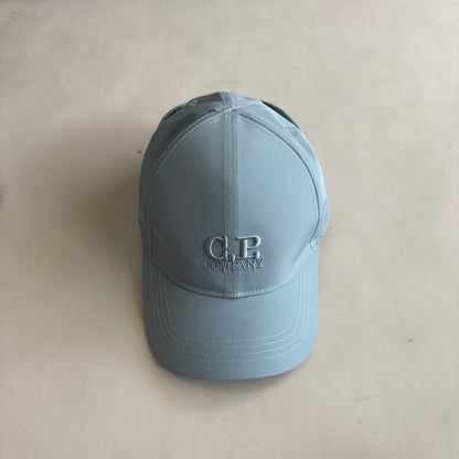 Casquette CP Company 1.1