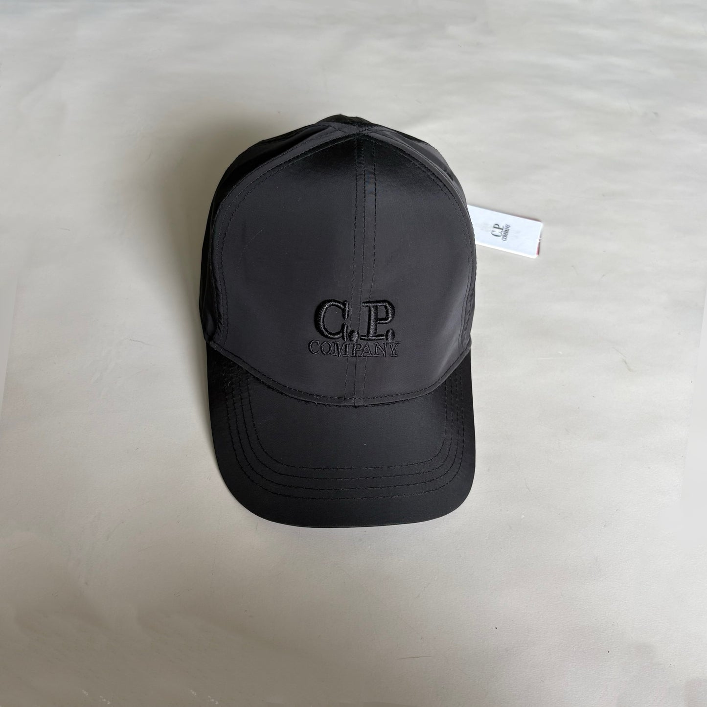 Casquette CP Company 1.1