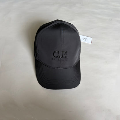 Casquette CP Company 1.1