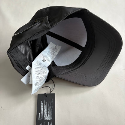 Casquette CP Company 1.1