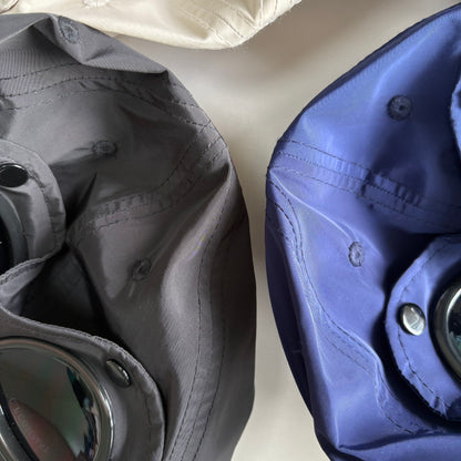 Casquette CP Company 1.1