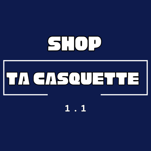 Shop Ta Casquette