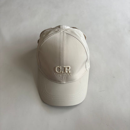 Casquette CP Company 1.1