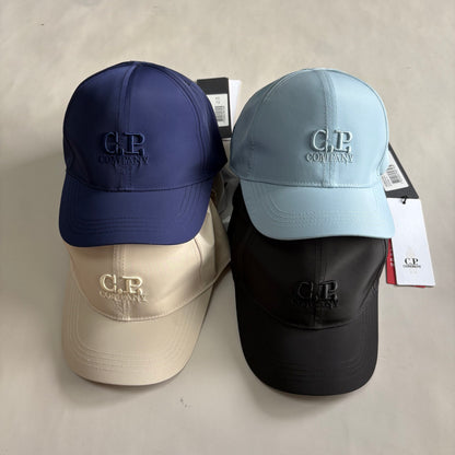 Casquette CP Company 1.1